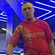 Фотография мужчины Дмитрий, 49 лет из г. Караганда