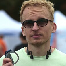 Фотография мужчины Алексей, 30 лет из г. Тула