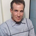 Алексей, 53 года