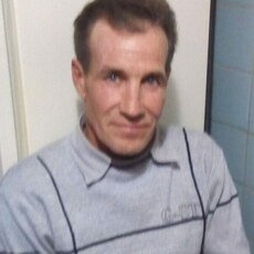 Фотография мужчины Алексей, 53 года из г. Балашиха