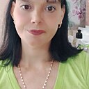 Анна, 39 лет
