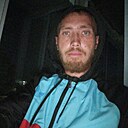 Rodion, 36 лет