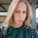 Дарья, 18 лет