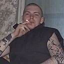 Никита, 20 лет