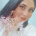 Рита, 35 лет