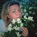 Людмила, 46 лет