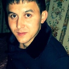 Фотография мужчины Radik, 33 года из г. Нефтеюганск