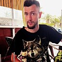 Андрей, 25 лет