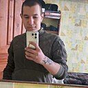 Егор, 19 лет