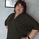 Oksana, 45 лет