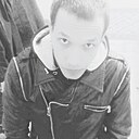Иван, 37 лет