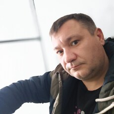 Фотография мужчины Александр, 41 год из г. Борисоглебск