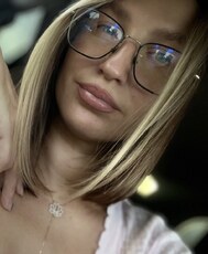 Светлана, 41 из г. Набережные Челны.