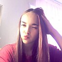 Сабринка, 18 лет