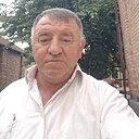 Аюб, 50 лет