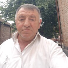 Фотография девушки Аюб, 50 лет из г. Грозный