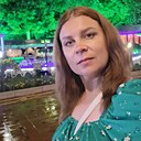 Елена, 42 года