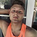 Илья, 26 лет