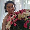 Злата, 40 год