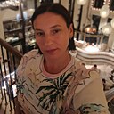 Наталья, 43 года