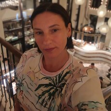 Фотография девушки Наталья, 43 года из г. Симферополь