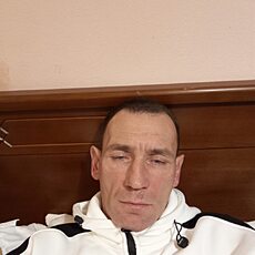 Фотография мужчины Виктор, 46 лет из г. Луга