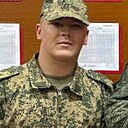 Радмир, 19 лет