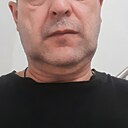 Сергей, 52 года