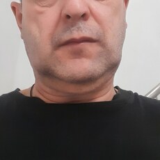 Фотография мужчины Сергей, 52 года из г. Климово