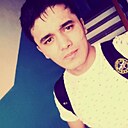 Zakariya, 26 лет
