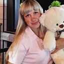 Ирина, 38 лет