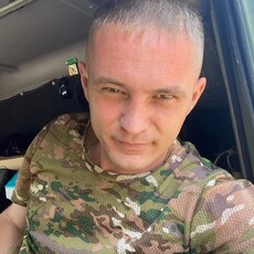 Фотография мужчины Сергей, 33 года из г. Иваново