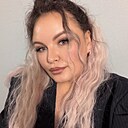 Дана, 33 года