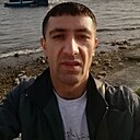 Федия, 37 лет