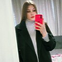 Екатерина, 27 лет