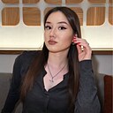 Вика, 20 лет