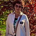 Лена, 52 года