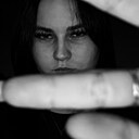 Алиса, 18 лет
