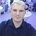 Александр, 31 год