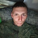 Даня, 26 лет