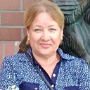 Любовь, 70 лет