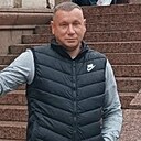 Евпопий, 44 года