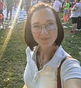 Елена, 41 год
