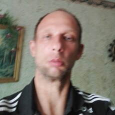Фотография мужчины Вадим, 47 лет из г. Дружковка