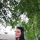Александра, 21 год