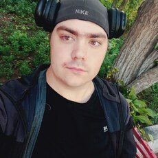 Фотография мужчины Владимир, 22 года из г. Павлодар