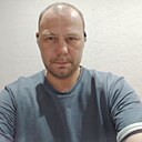Евгений, 40 лет