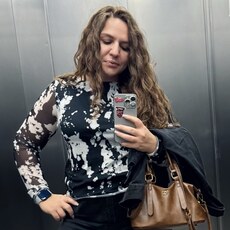 Мария, 36 из г. Омск.
