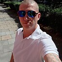 Руслан, 30 лет