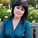 Лина, 54 года